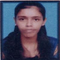 No.1 Computer Center in India